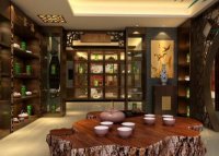 為什么說(shuō)網(wǎng)上買(mǎi)茶葉比實(shí)體店便宜？