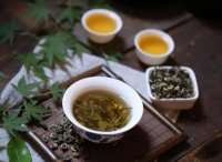 重慶特產(chǎn)十大名單，正宗重慶特產(chǎn)有哪些？