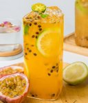 artesg是什么牌子的奶茶店？