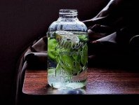 中國蘇打水前十名是什么？