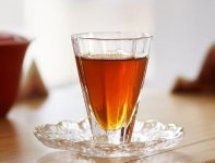 巖茶的五大種類(lèi)哪個(gè)最好？