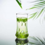 正宗的竹葉青產(chǎn)自哪里？