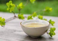 頌茶是什么茶？