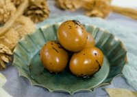 煮茶葉蛋的水可以反復(fù)屢次用？