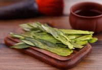 猴魁茶葉多少錢一斤？