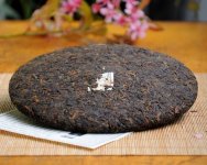 普洱茶哪個品牌好，大概什么價位？