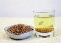 蕎麥茶保質(zhì)期一般多久？