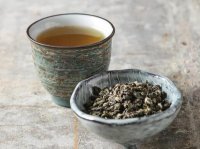 烏龍茶和茉莉茶哪個(gè)好？