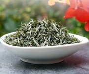 南京有哪些特產(chǎn)，可以帶走的。