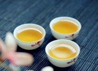 去騰沖必買的十大特產(chǎn)？