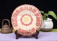 中糧旗下十大品牌？