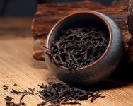 烏龍茶保質(zhì)期一般多長(zhǎng)時(shí)間？