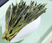 太平猴魁1680元統(tǒng)一零售價？