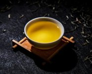 香片茶屬于什么茶類？