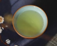 十大強堿性飲料？
