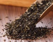 張一元高碎茶發(fā)售時間？