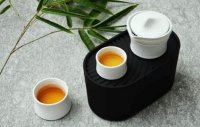 茶杯大小對照表？
